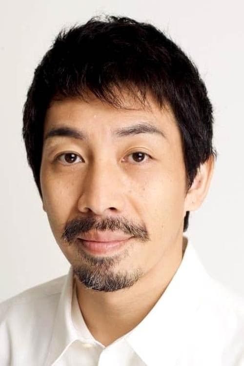 Masahiko Ono