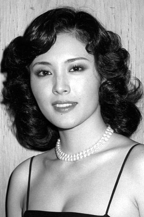 Matsuzaka Keiko