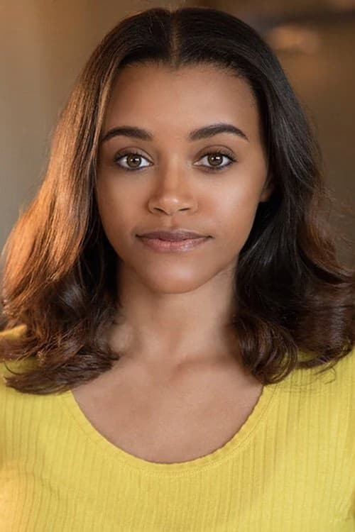 Meeya Davis filmleri