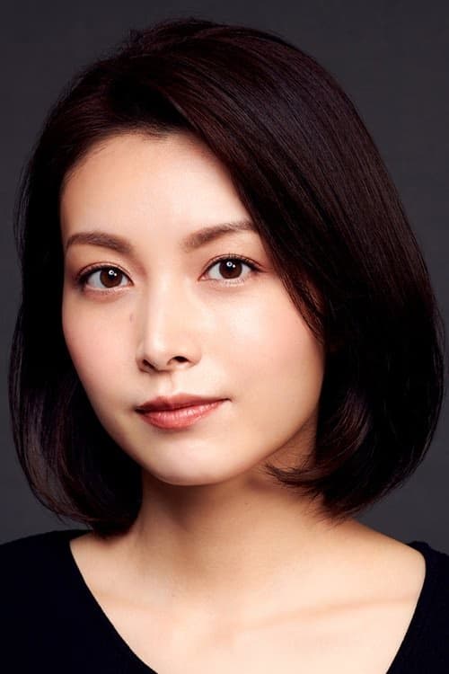 Megumi Satou