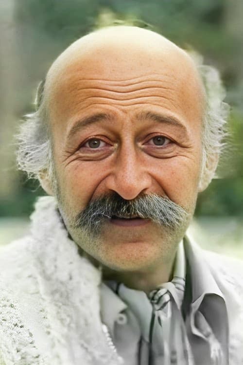 Mete Sezer