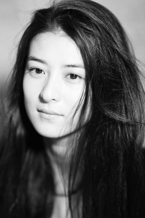 Mia Yan