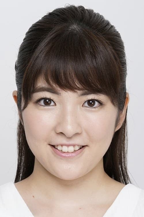 Miki Itou