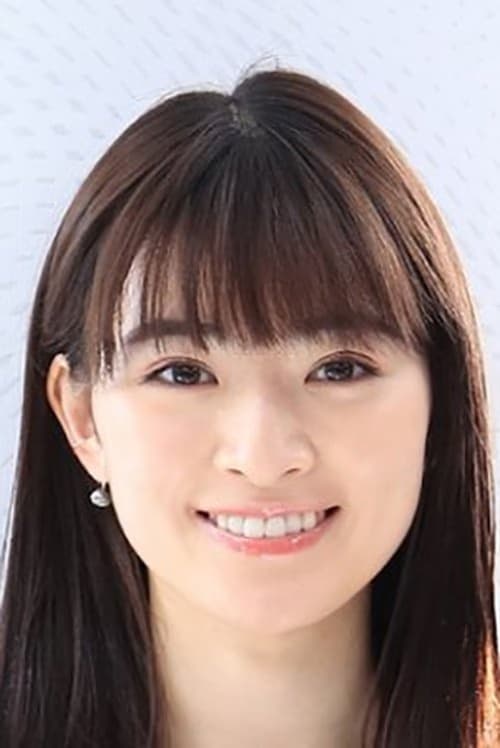  Mio Yûki