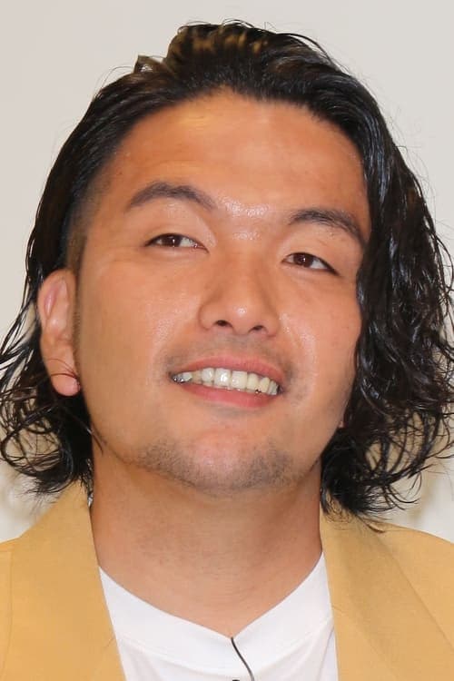 Mitorizu filmleri