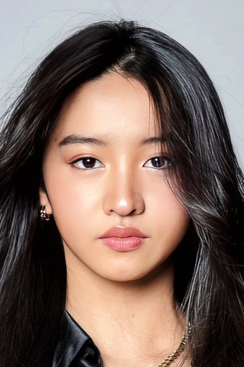 Mitsuki Kimura