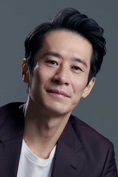 Miura Masaki