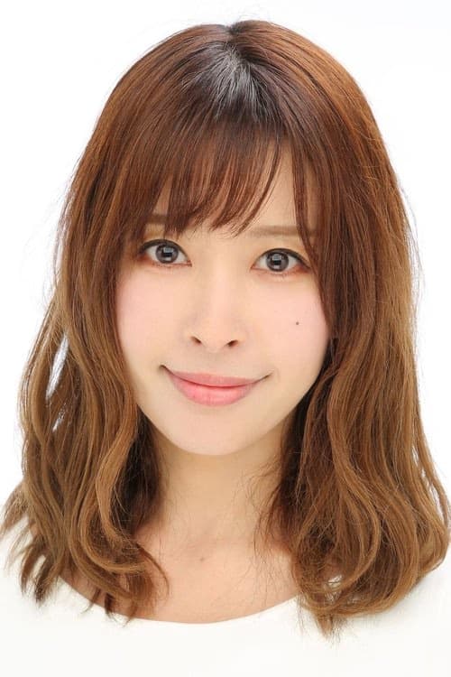 Mizusawa Fumie