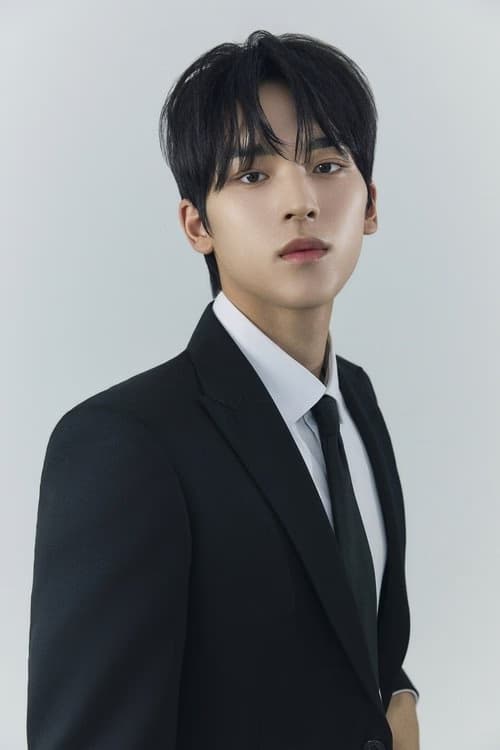 Moon Sung-hyun