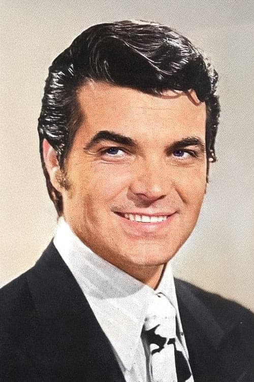 Murat Soydan