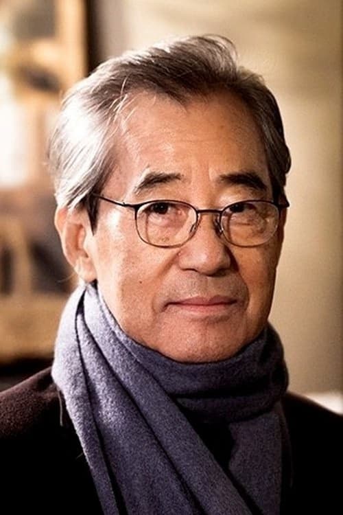Nam Il-wu
