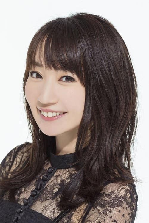 Nana Kondou