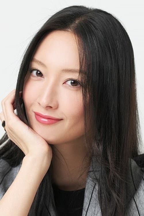 Nanao Arai