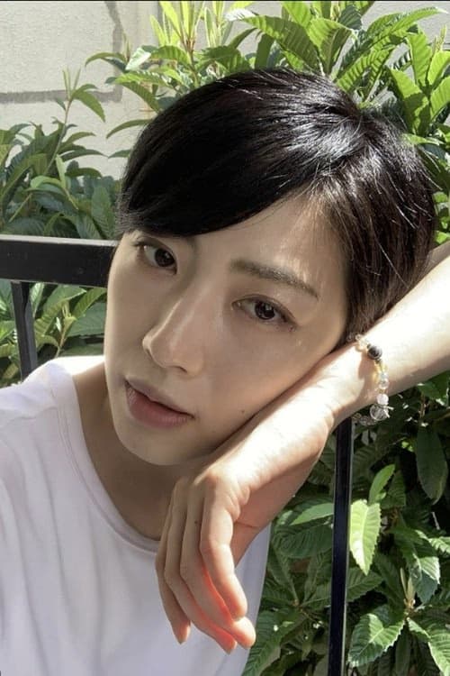 Nawata Kanon