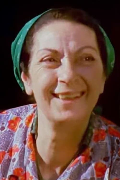 Nermin Özses