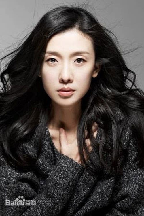 Ni Jing-yang