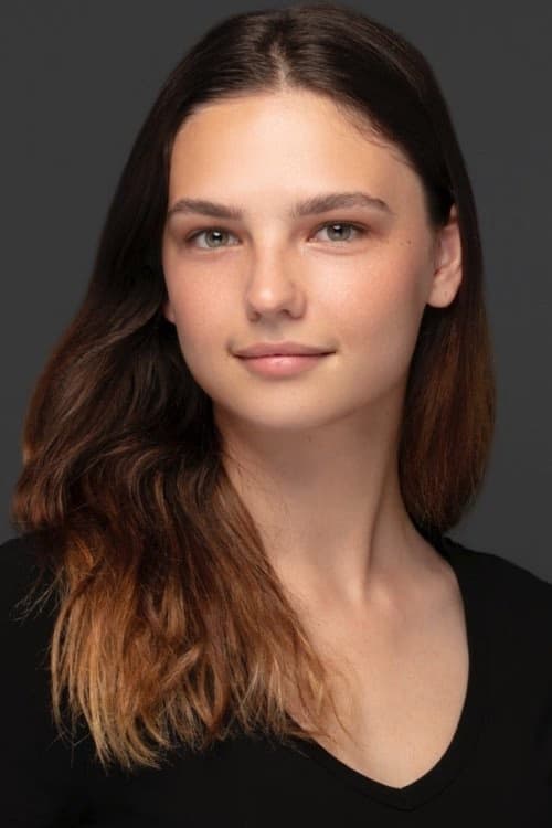 Nilsu Berfin Aktaş