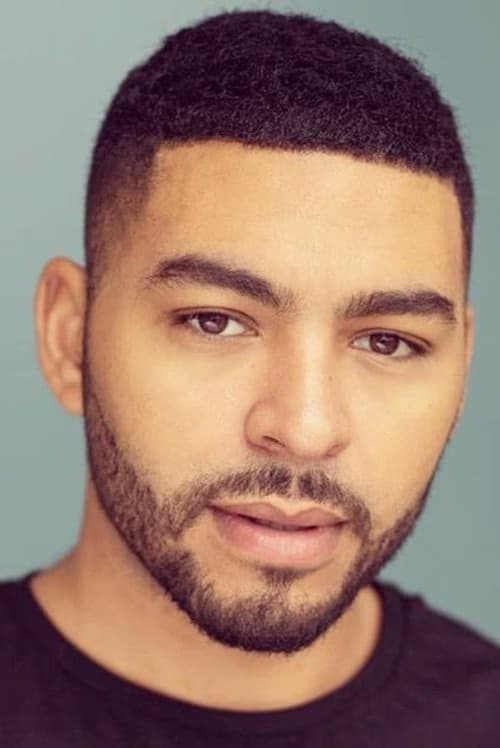 Noah Maxwell Clarke filmleri