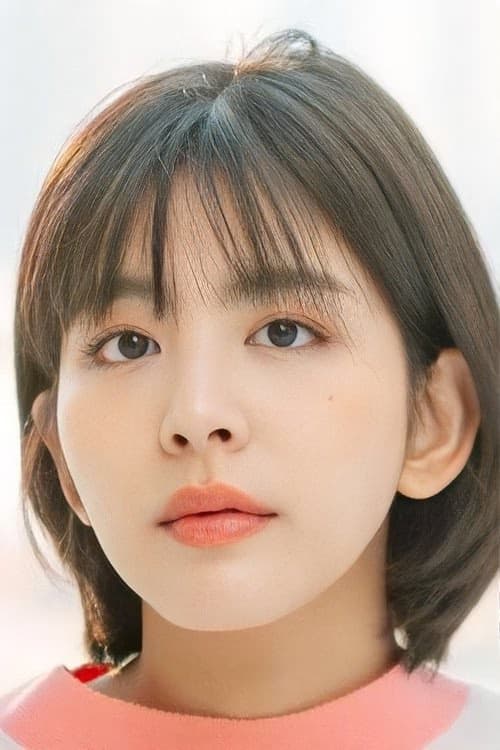 Noona