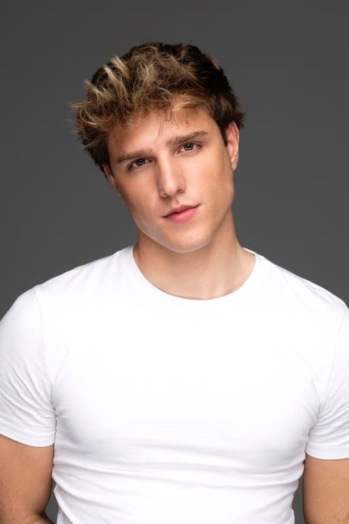 Nuno Gallego