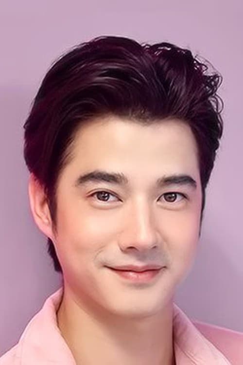 Nutthawuth Maurer
