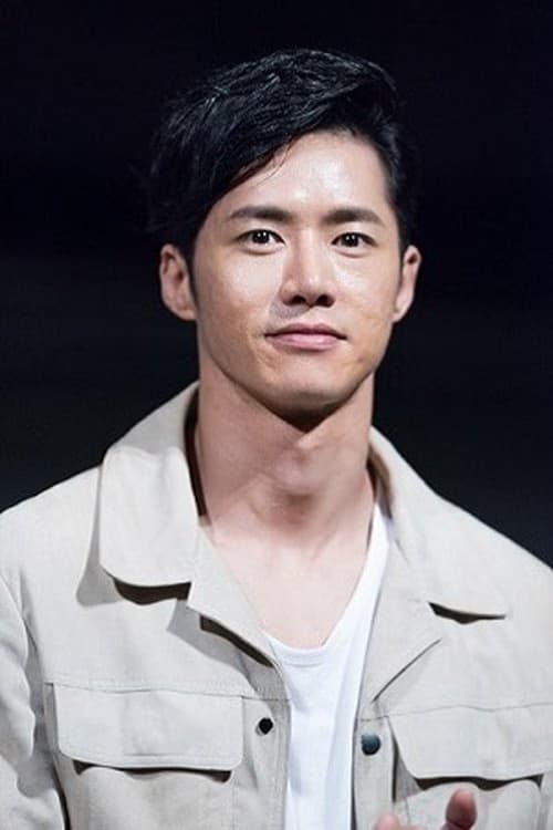 Oh Jong-hyeok