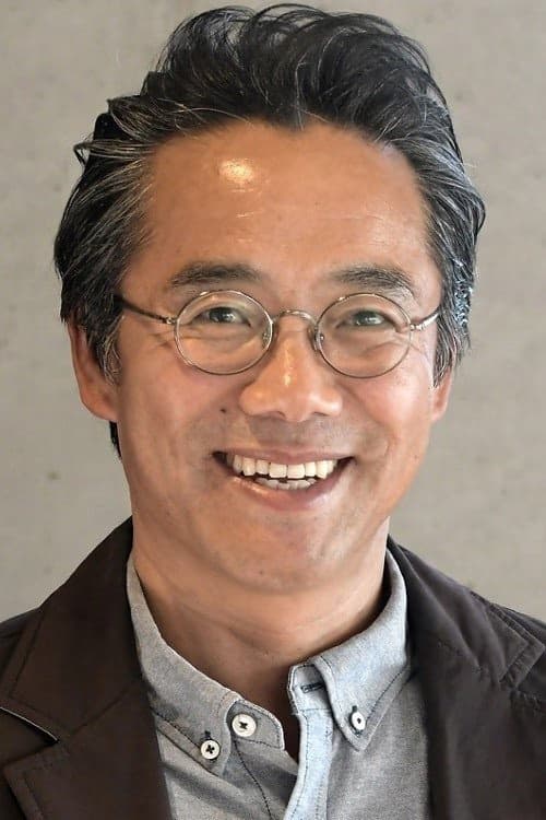 Oh Man-suk
