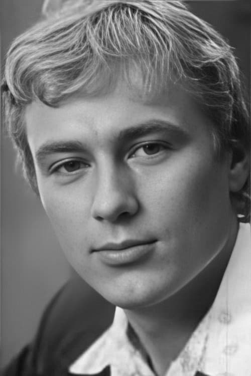 Oleg Stefanko