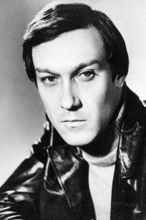 Oleg Yankovski 