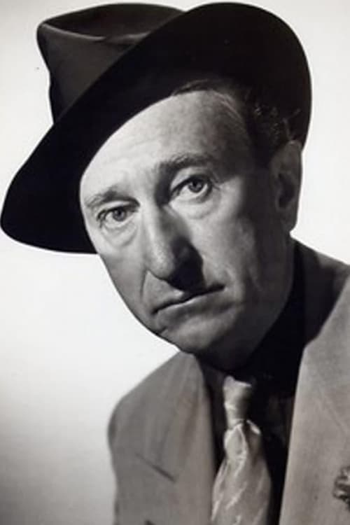 Olin Howland filmleri