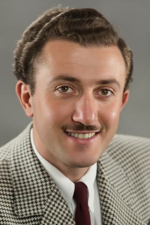 Orhon M. Arıburnu