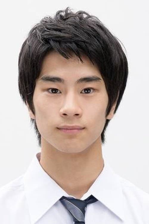 Ōshirō Maeda