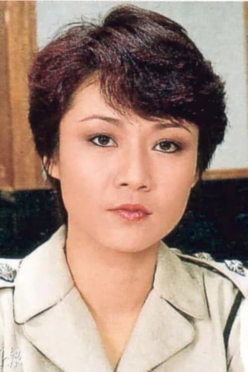 Ou-Yang Pei-Shan
