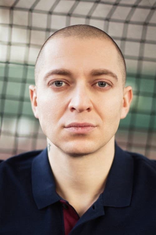 Oxxxymiron
