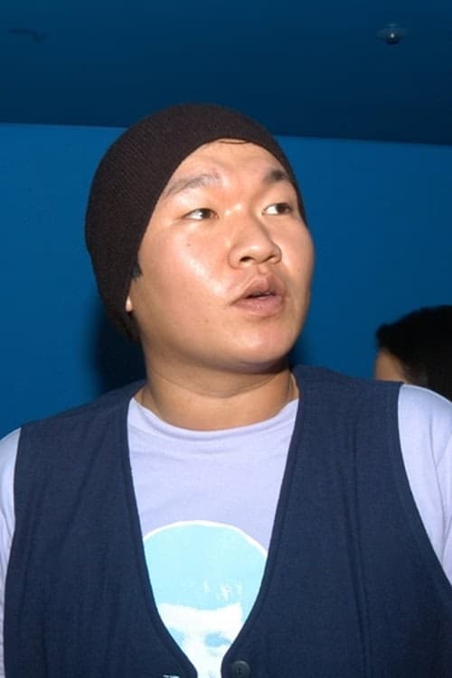 Park Hyo-jun
