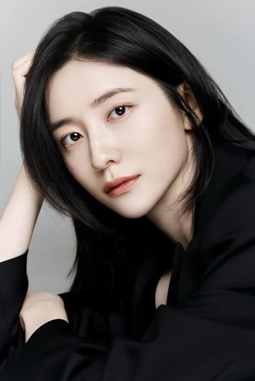 Park Ji-hyeon