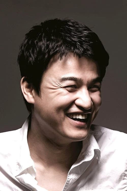 Park Jung-hun