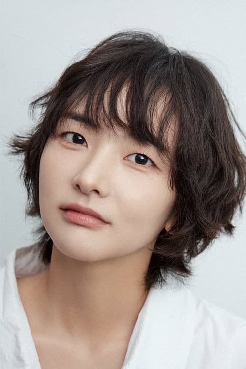 Park Su-yeon