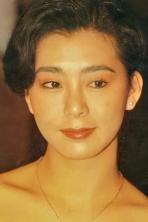 Patricia Hart