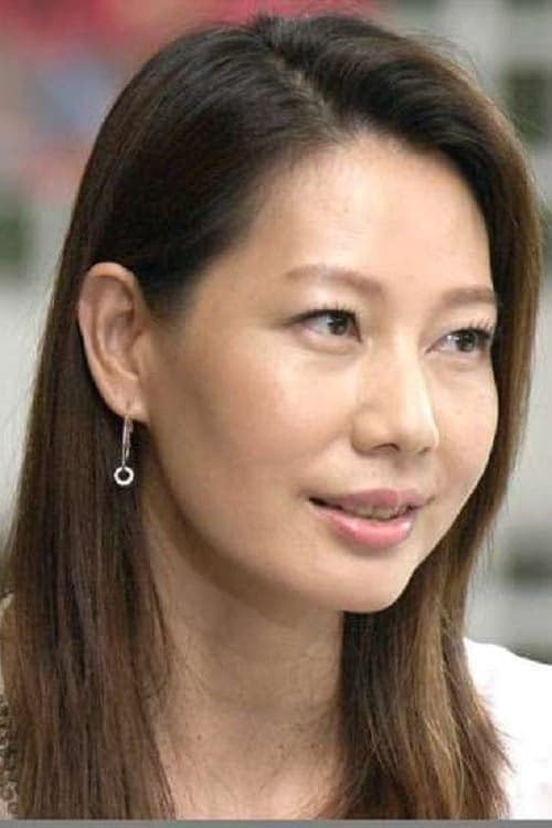 Pei-Ling Li