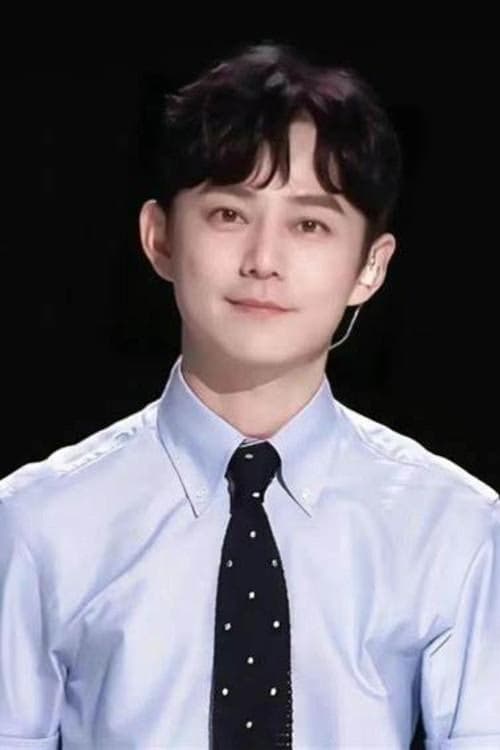 person-1031032