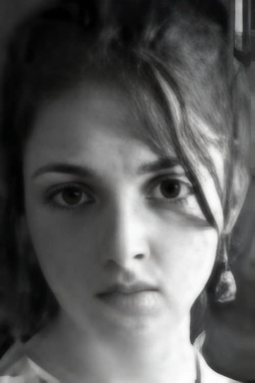 person-1186777
