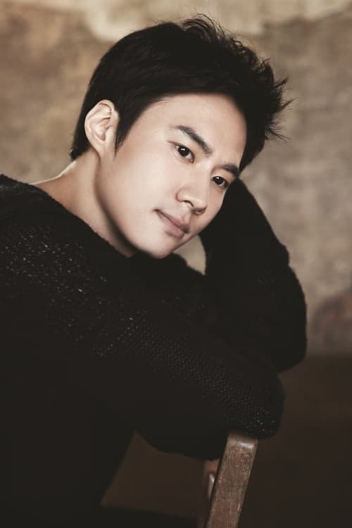 person-1191707