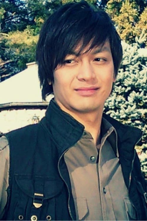 person-1204763 filmleri