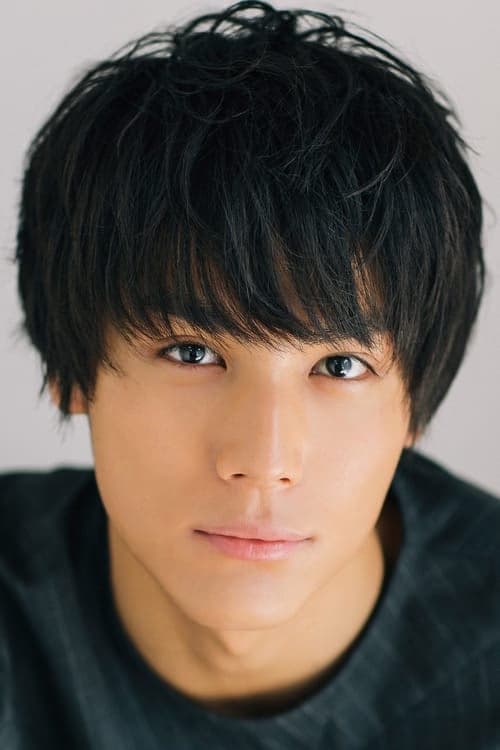 person-1255318 filmleri