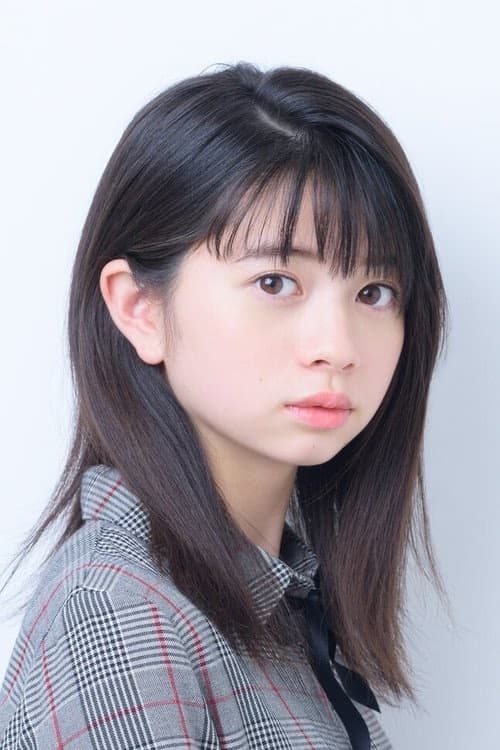 person-1401338 filmleri