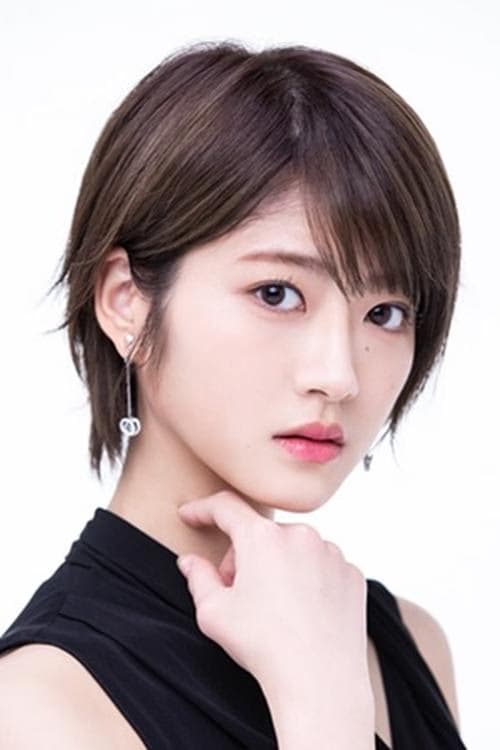 person-1419901