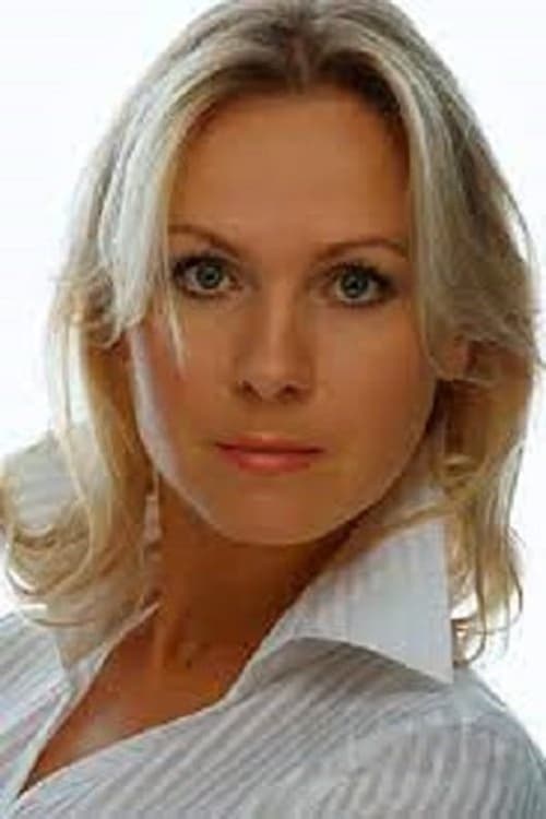 person-143652 filmleri