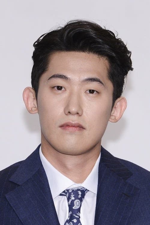 person-1607570