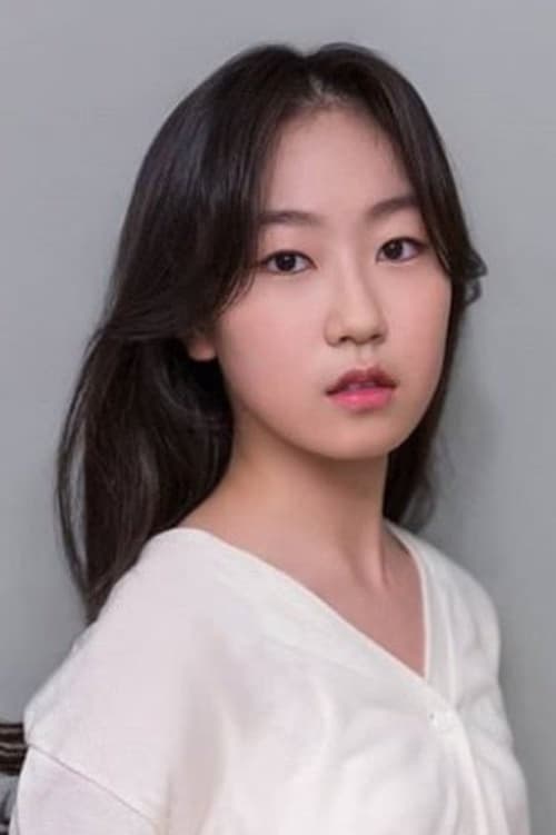 person-1681260